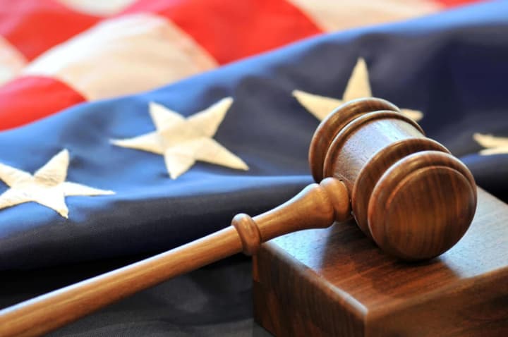 v-odnomu-zi-shtativ-ssha-ukhvalyly-zakon-iryny-pislia-zhorstokoho-vbyvstva-ukrainky