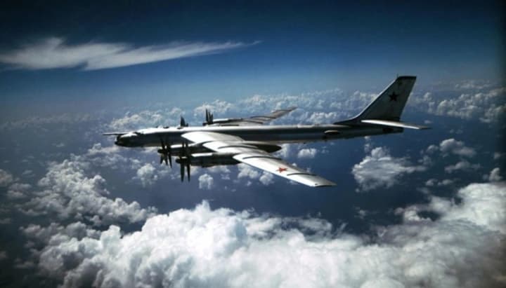 several-tu-95-aircraft-took-off-there-is-a-threat-of-a-missile-attack
