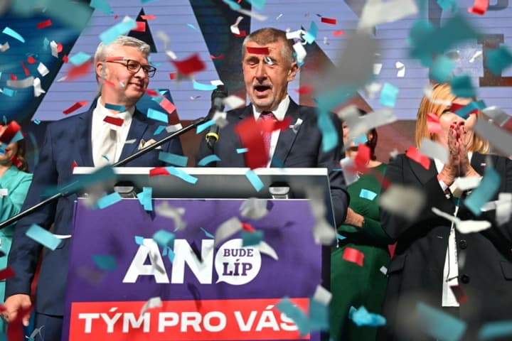 na-viborakh-v-chekhii-pobedila-partiya-s-antiukrainskimi-vzglyadami-andrei-babish-budet-formirovat-pravitelstvo