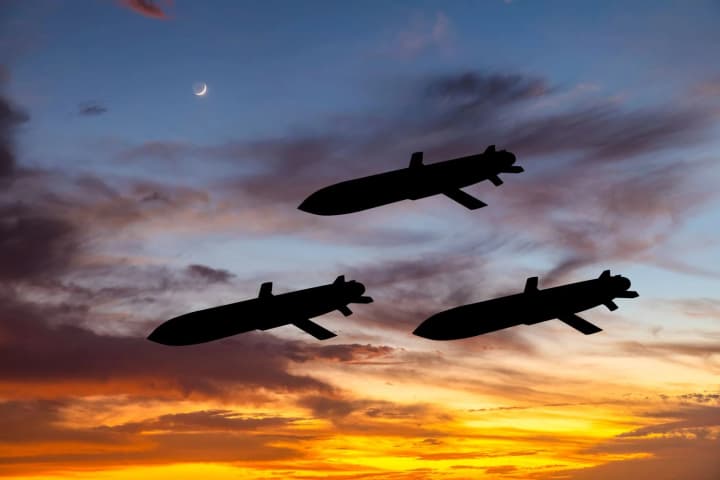 ukraina-sbilapodavila-478-vozdushnikh-tselei-rf-yest-popadaniya-8-raket-vozdushnie-sili