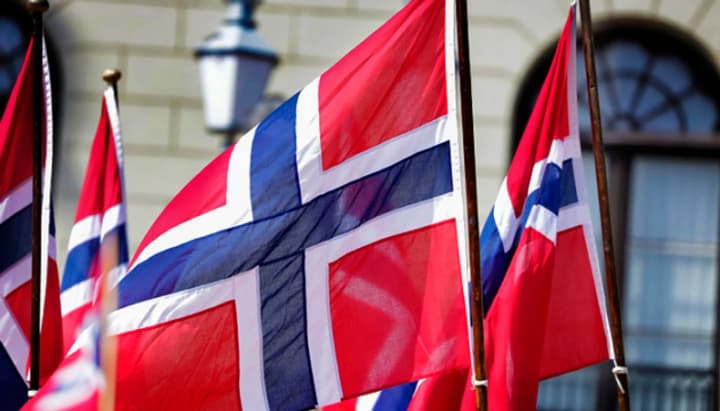 norvegiya-otpravlyaet-istrebiteli-dlya-okhrani-polskoi-granitsi