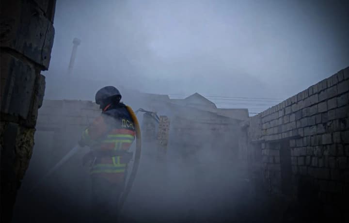 v-kievskoi-oblasti-vo-vremya-pozhara-pogibli-muzhchina-i-dvoe-detei