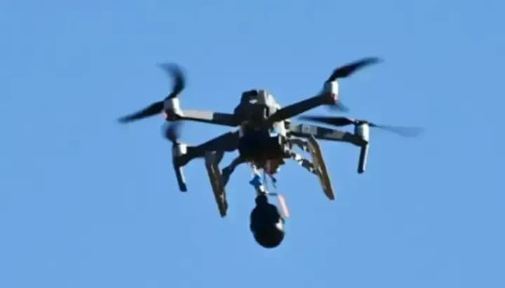 v-rf-utverzhdayut-chto-za-noch-sbito-32-drona