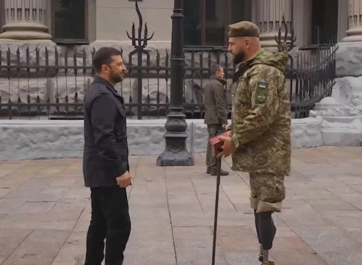 25-bryhad-syl-tro-diiut-razom-z-usima-inshymy-skladovymy-syl-oborony-zelenskyi