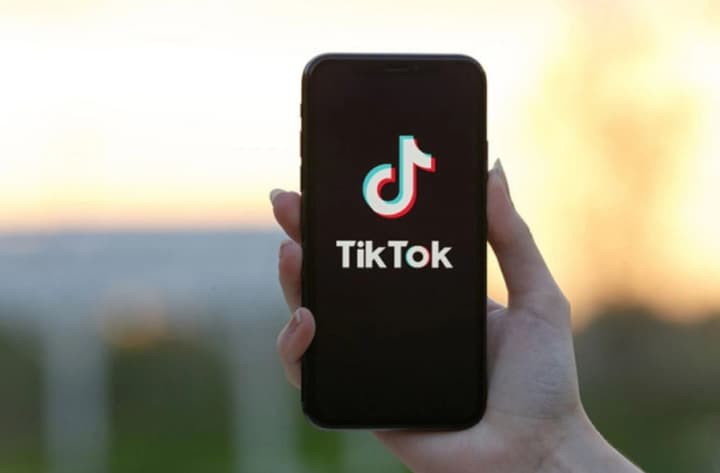 tiktok-resumes-operations-in-indonesia-after-handing-over-data-to-government