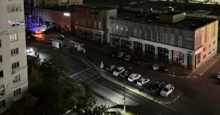 rossiiskii-belgorod-snova-pogruzilsya-v-blekaut-posle-obstrela