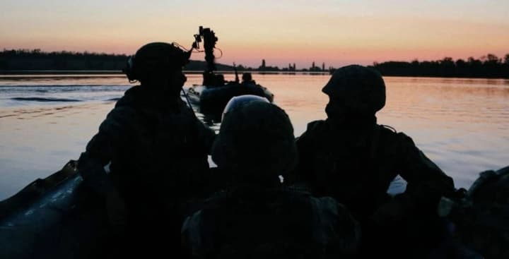 vrag-nanes-massirovannii-raketno-aviatsionnii-udar-v-genshtabe-rasskazali-o-situatsii-na-fronte