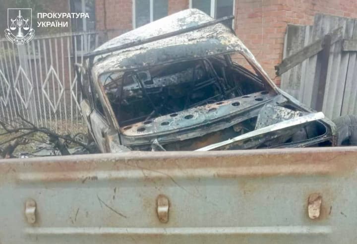 rossiiskie-droni-atakovali-kupyanskii-raion-dvoe-pogibshikh-volonterka-ranena