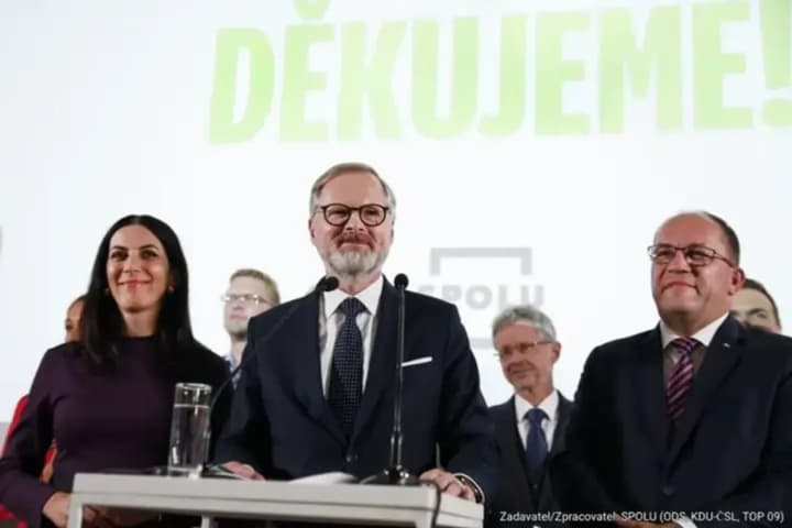 budemo-virnymy-yevropi-ta-nato-novyi-ochilnyk-uriadu-chekhii-babish-zrobyv-zaiavu-pislia-peremohy-na-vyborakh