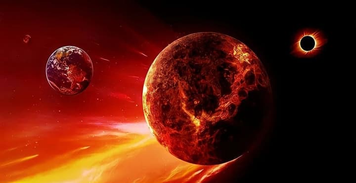 ne-lyshe-sirchana-kyslota-khmary-venery-na-60percent-skladaiutsia-z-vody-doslidzhennia