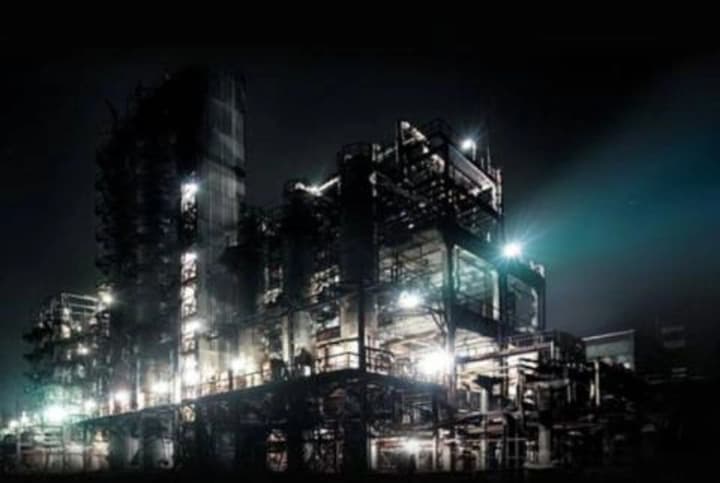 drony-atakuvaly-zavod-vybukhovykh-rechovyn-u-dzerzhynsku-vlada-rf-zaiavliaie-pro-20-zbytykh-bpla