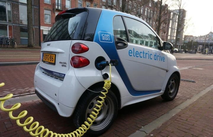 electric-cars-for-the-first-time-surpassed-gasoline-cars-in-sales-in-ukraine