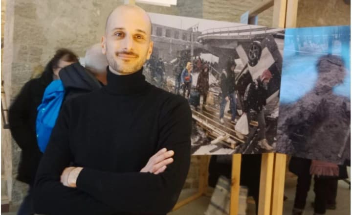 frantsiia-rozsliduie-zahybel-svoho-fotozhurnalista-v-ukraini-yak-voiennyi-zlochyn-zmi