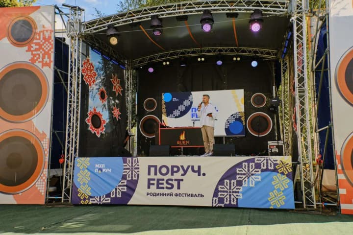 mhp-poruch-kyiv-hosted-the-family-festival-for-military-personnel-and-veterans-poruchfest