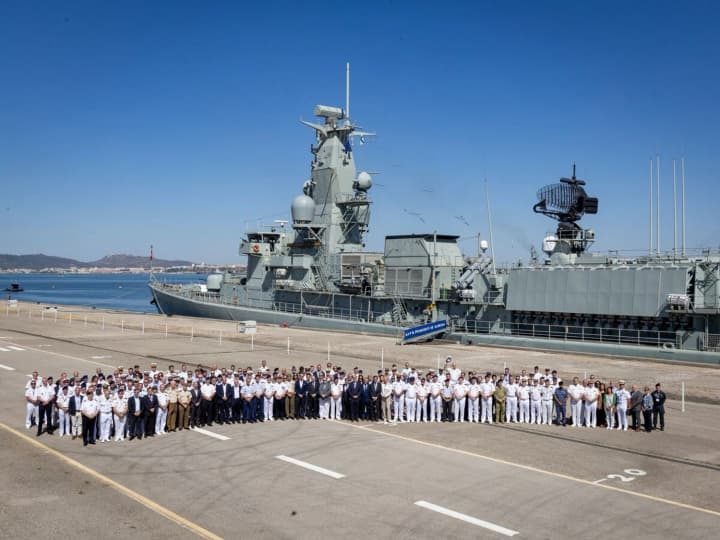 vpervie-v-istorii-nato-vms-ukraini-vozglavili-upravlenie-silami-uslovnogo-protivnika-na-masshtabnikh-ucheniyakh