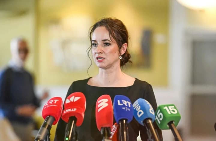 lithuania-to-allocate-025percent-of-gdp-to-ukraine-for-defense