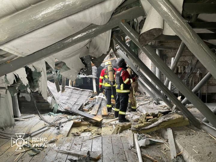 russians-attacked-a-perinatal-center-in-sumy-what-is-known