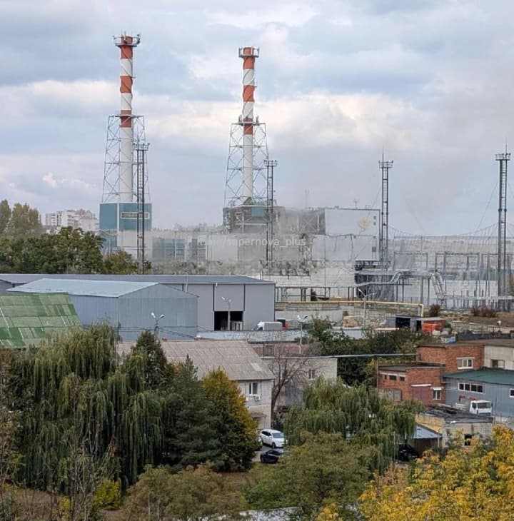 v-belgorode-snova-atakovana-elektropodstantsiya-luch-chast-goroda-ostalas-bez-sveta-i-vodi-tg-kanali