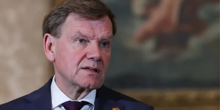 germany-sees-turning-point-in-gaza-war-and-praises-trump-for-peace-plan-media