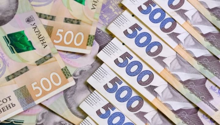 ukrainians-owe-the-state-almost-uah-400-million-in-taxes-from-onlyfans-income