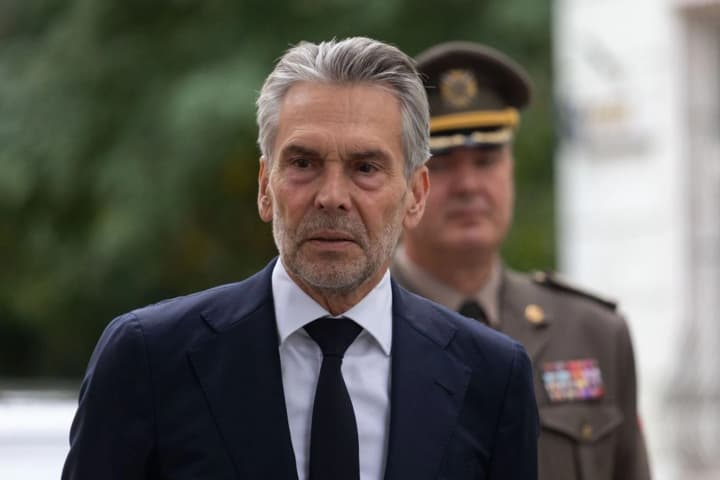 dutch-prime-minister-answers-whether-his-country-will-shoot-down-russian-drones