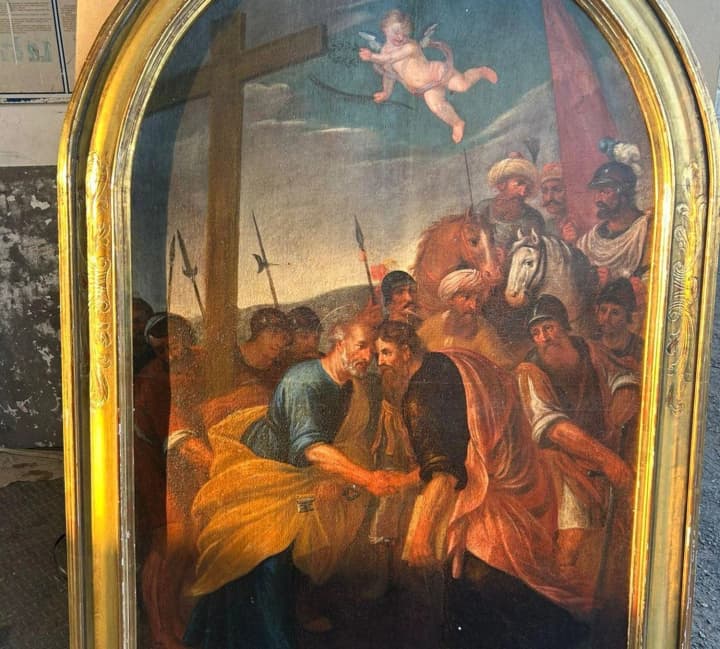 lviv-customs-officers-stopped-an-attempt-to-illegally-move-a-17th-century-icon-by-andreas-asper