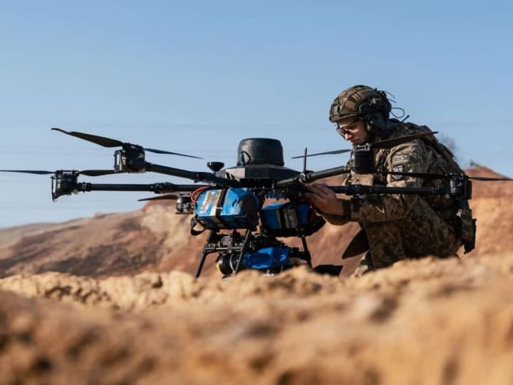 a-third-of-the-battles-are-in-the-pokrovsk-direction-the-general-staff-reported-113-clashes