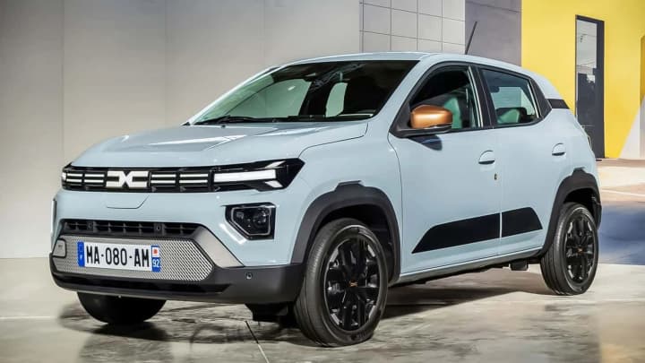 europes-cheapest-electric-car-gets-power-boost-and-lfp-battery