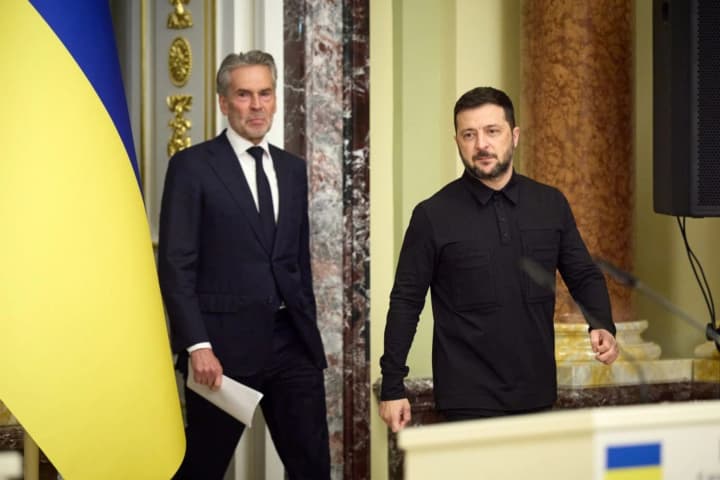 us-unblocked-the-possibility-of-purchasing-patriots-now-everything-depends-on-the-funding-of-the-purl-program-zelenskyy