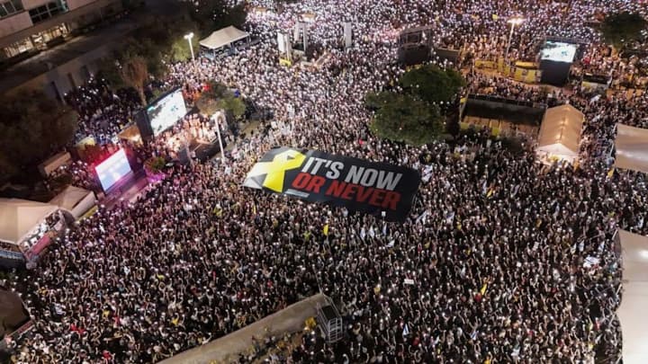 decisive-talks-between-israel-and-hamas-begin-in-egypt-media