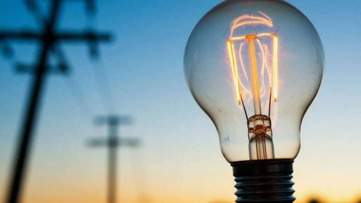 enerhetychna-kryza-v-rosii-defitsyt-elektroenerhii-siahaie-25-hvt-rozvidka