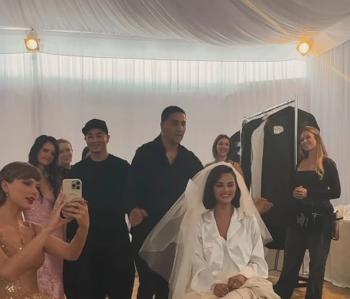 selena-gomez-shared-a-touching-video-from-her-own-wedding