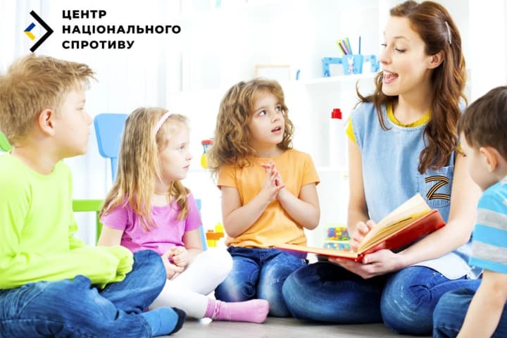 na-okkupirovannikh-territoriyakh-ukraini-detei-rusifitsiruyut-v-detsadakh-tsns