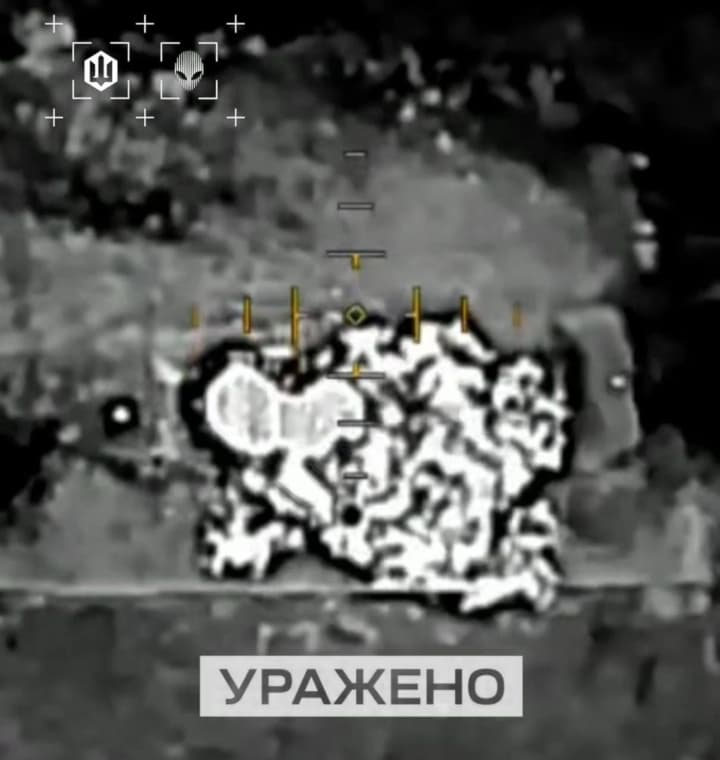 syly-bezpilotnykh-system-urazyly-ridkisnu-rosiisku-stantsiiu-reb-zhytel-video