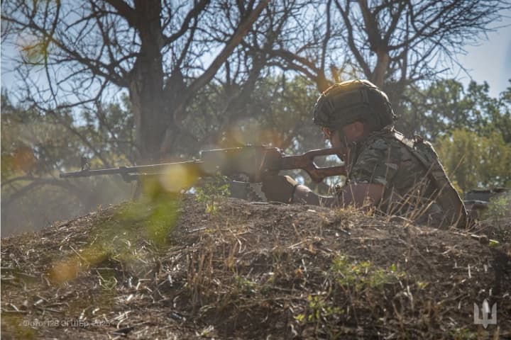 polovina-iz-139-boev-na-trekh-napravleniyakh-karta-ot-genshtaba