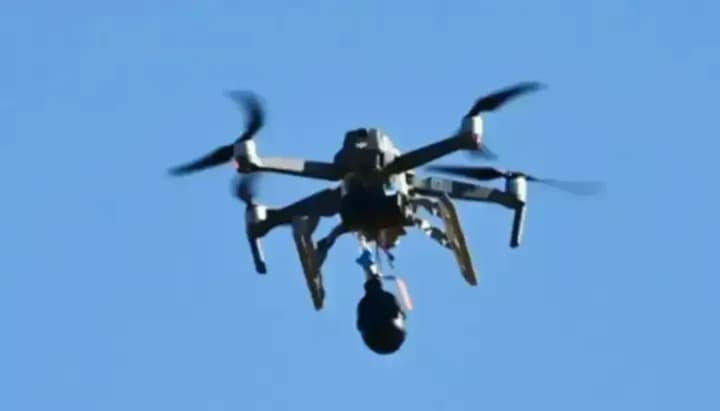 russian-air-defense-shot-down-30-uavs-over-nizhny-novgorod-region-video-and-all-details