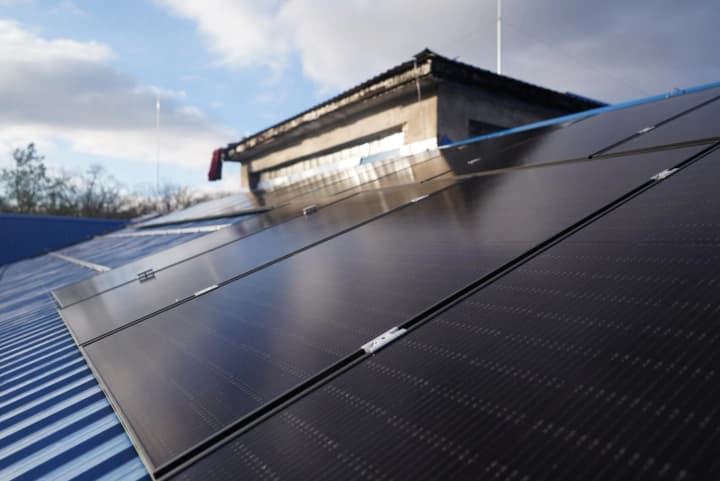 global-renewable-energy-production-surpassed-coal-for-the-first-time