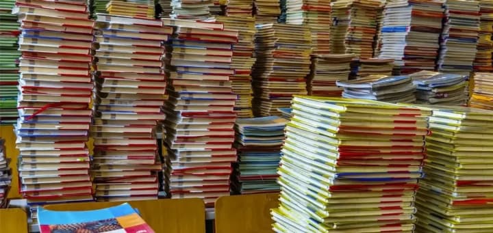 pidruchnyky-dosi-povnistiu-ne-dostavleni-do-shkil-za-20-dniv-do-kanikul-holova-osvitnoho-komitetu