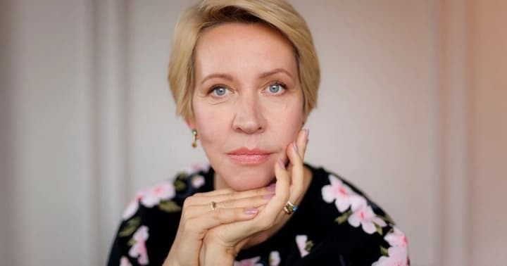 rossiiskuyu-televedushchuyu-lazarevu-v-ocherednoi-raz-zaochno-osudili-v-rf-obshchii-srok-7-let-kolonii-kak-inoagentke