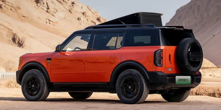 ford-sozdal-elektricheskii-bronco-chto-vnutri