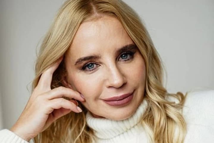 rekordnii-bitkoin-pochemu-stremitelno-rastet-tsena-i-chego-zhdat-dalshe-obyasnyaet-fintekh-ekspert-yelena-sosedka