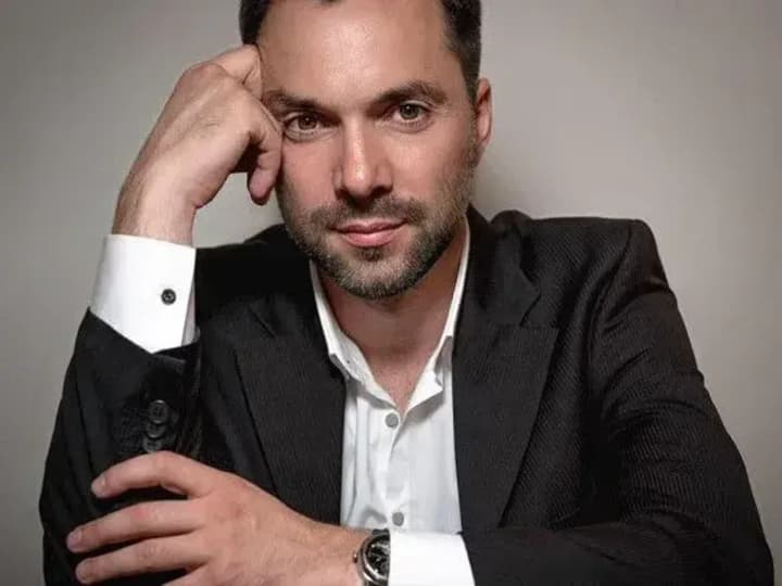 rosiia-povtorno-oholosyla-arestovycha-u-mizhnarodnyi-rozshuk-shcho-stalo-prychynoiu