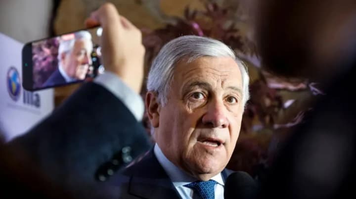 italiia-proponuie-peremyria-dlia-vsikh-voien-pid-chas-zymovykh-olimpiiskykh-ihor-2026