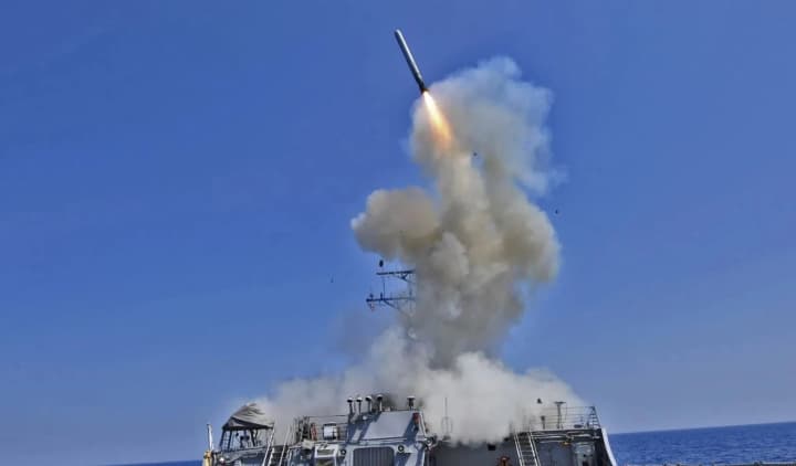 moskva-ochikuie-na-roziasnennia-vid-ssha-shchodo-mozhlyvoho-postachannia