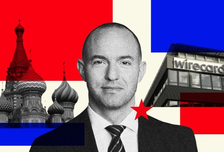 avstriya-planiruet-lishit-grazhdanstva-yana-marsaleka-eks-rukovoditelya-skandalnogo-wirecard-on-veroyatno-rabotaet-na-rf