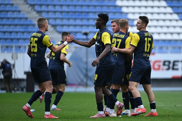 bohdan-boiko-trust-and-systematic-approach-are-the-foundation-of-fc-metalist-1925-in-the-fight-for-leadership