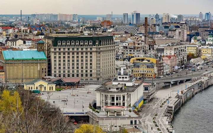 koruptsiia-na-odeskomu-pryportovomu-zavodi-spravu-eksnardepa-hranovskoho-napravleno-do-sudu