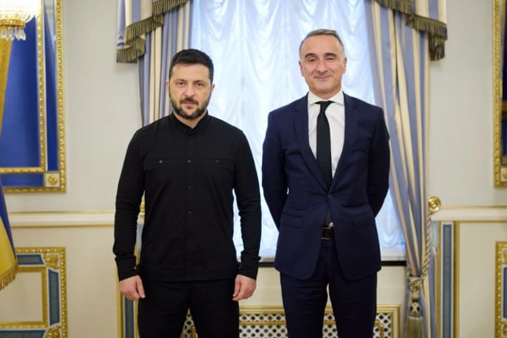 zelenskyi-zaproponuvav-pryznachyty-spetsposlantsia-obsie-dlia-povernennia-ukrainskykh-ditei