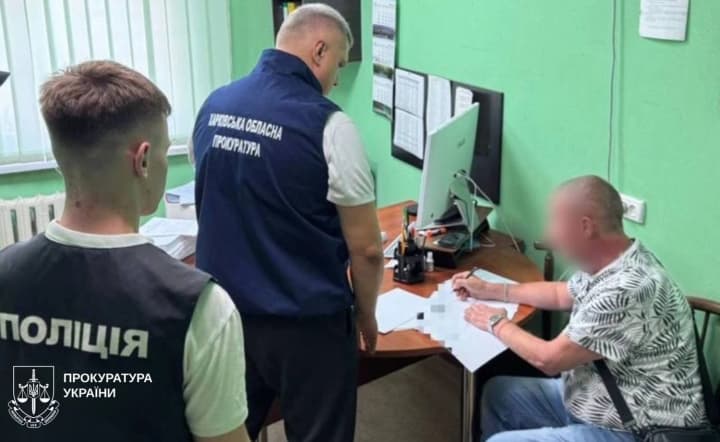 fictitious-staff-and-reservation-cost-the-budget-almost-a-million-hryvnias-hospital-management-on-trial-in-kharkiv