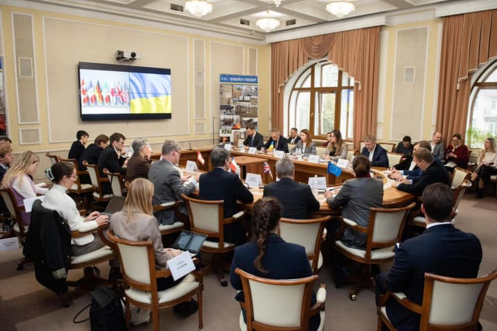 ukraina-peredala-stranam-g7-perechen-pervoocherednikh-potrebnostei-energeticheskogo-sektora